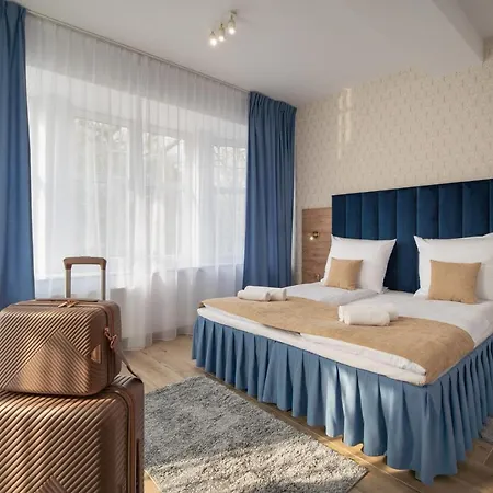 Helios Aparthotel-3