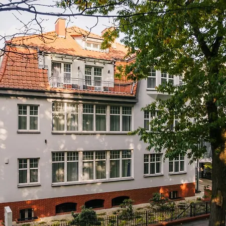Helios Aparthotel-3